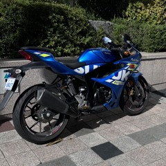 신보라-꽁꽁