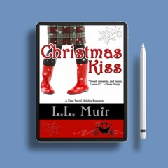 Christmas Kiss by L.L. Muir. Download Gratis [PDF]
