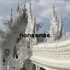 nonsense