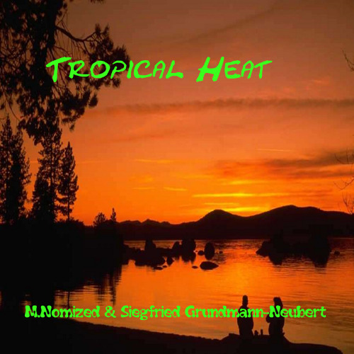 Strange-Boots-M-Nomized-Siegfried-Grundmann-Rework---Remastering