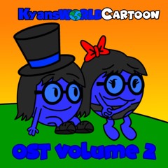 Colors Of The Rainbow (Bonus Track)
