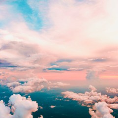 Simp Mix 12 | Sadboi Skies (a Said The Sky supermix)