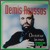 Artwork for DEMIS ROUSSOS - ON ECRIT SUR LES MURS (TURNCLUB Bootleg) ____ 116.58 BPM