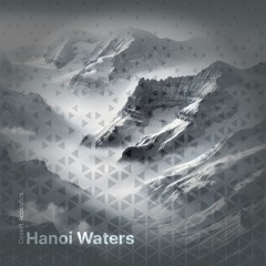 Hanoi Waters