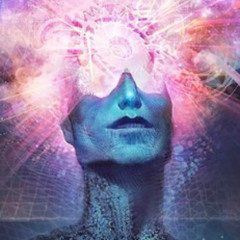 Dj Axel V - Dream It