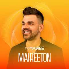Maireeton 85