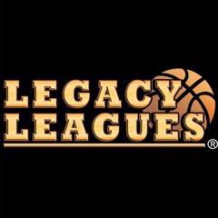 Winter 2024 CT All-Star Draft Show