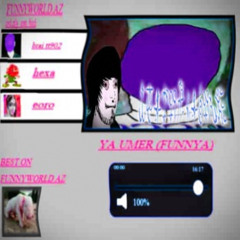 דער באַליבטער ליד פֿון דזשימי דזשימי אַכאַ אַכאַ🐷🐷डीजे माशा