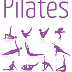 VIEW PDF 💚 Healing Pilates: Pilates - Successful Guide to Pilates Anatomy, Pilates E