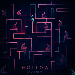 Armin Mersi - Hollow