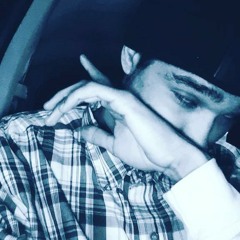 NμMB.  ( PRθD. Young Taylor )