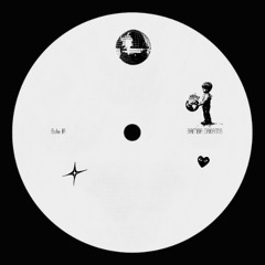 Simba - Samba Dreams (Warm Mix) [free download]