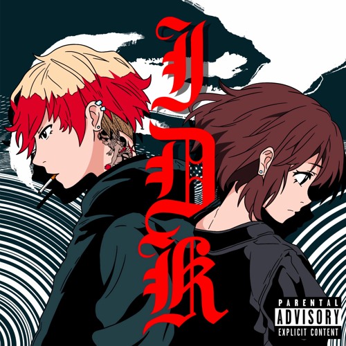 IDK (Feat. MIN of Miss A)