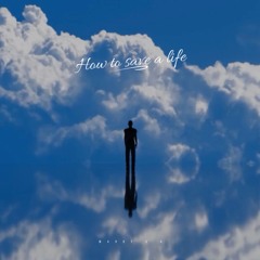 How To Save A Life - WaRbY U.K Remix