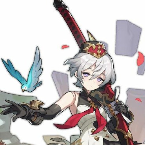 Stream Dragalia Lost Ost Vs Laxi 一番星 By Daoko Instrumental By Solcalibre Listen Online For Free On Soundcloud Stream Dragalia Lost Ost Vs Laxi 一番星 By Daoko Instrumental By Solcalibre Listen Online For Free On Soundcloud