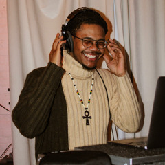 Sonny Hew House Mix Vol.1 (soulful, Jackin', Deep, Afro, Latin)