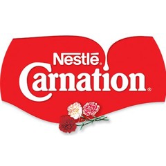 INDO BOUNCE STYLE 2024 SPESIAL CARNATION KRIMER KENTAL MANIS SEMUA PASTI LEZAT EXCLUSIVE™ #DDJRECORD