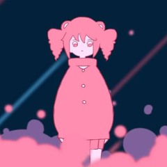 kasane teto sv - melty land nightmare (remake)