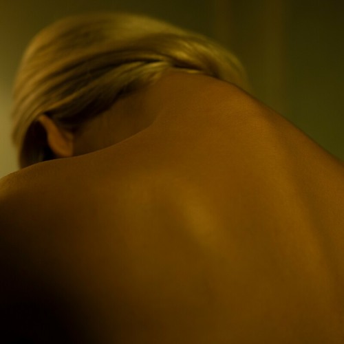 Rosalyn - She Was Hot