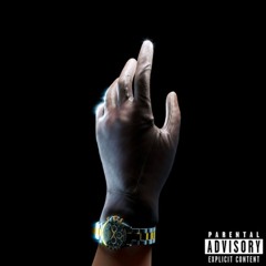 Hånd I Hanske (Instrumental) prod. Teknokjeller