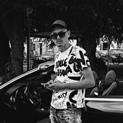 Cizzo - Pelele leak