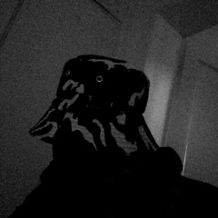 Cllis Travisscott Type Beat - astro