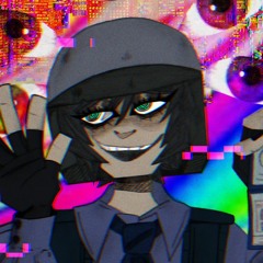 Stream Omori Omori Alter Pedro Silva Not As Low Slowed And Reverb By Pixiehollow Listen Online For Free On Soundcloud