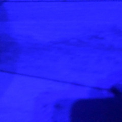 edge x hothead erik - PLP shit