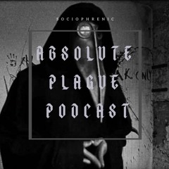 Sociophrenic - 𝔞𝔟𝔰𝔬𝔩𝔲𝔱𝔢 𝔭𝔩𝔞𝔤𝔲𝔢