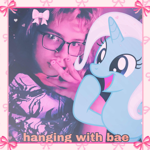 She Gaslit Gatekept and Girlbossed Me Straight Into the Everfree Forest