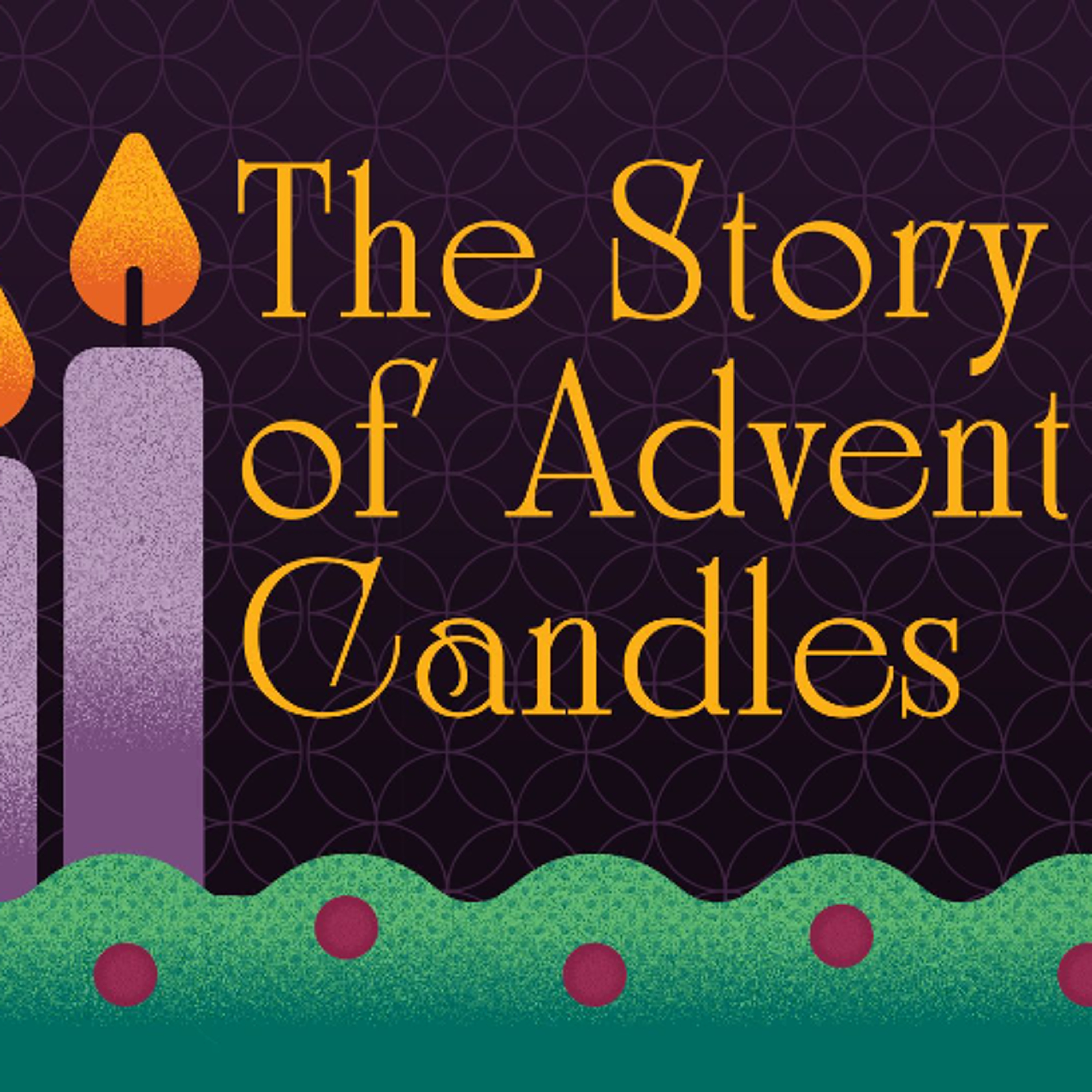 Summit Church of Douglas County