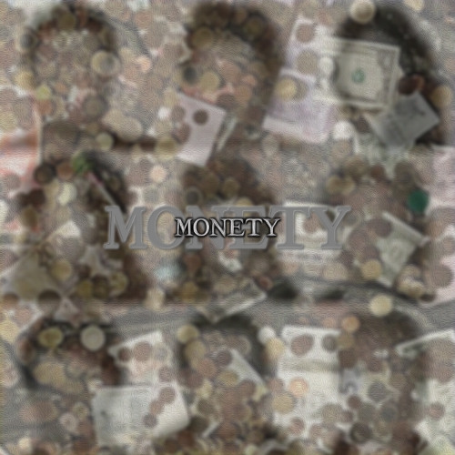 MONETY