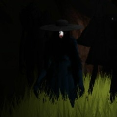 The Mimic Saigomo Revamped Chase Theme