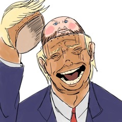 HELLTIME W/DOYOUFEELREGULAR