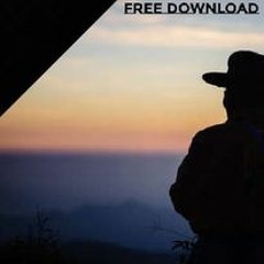 HARD MONKEY - UNBREAK (FREE DOWNLOAD)