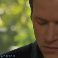 Now You're Just Somebody That I Used To Know