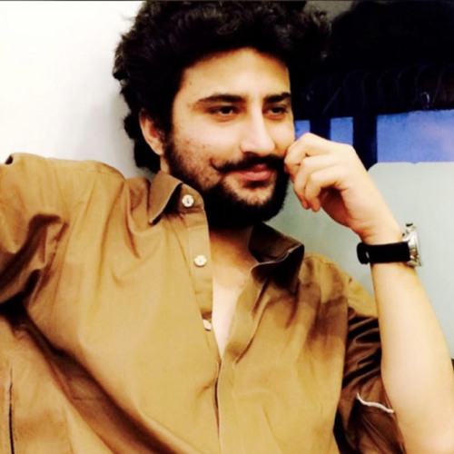 Mere Dil Ko Jalane Walay.