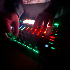 MC-707 Minimal Set (snippet)