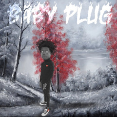 Baby Plug - Enthusinating [BaseheadRadio]