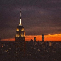 Vibin' On Me (feat. Saint Sxmmer)