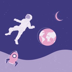 Strategic Timing: Unlocking the Power of Training programs