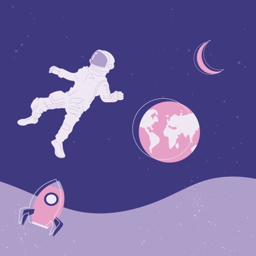 Strategic Timing: Unlocking the Power of Training programs