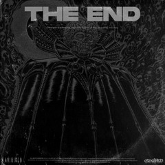 MARINIELS X CRXSHED - THE END