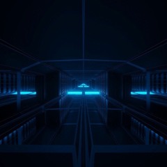 Progressiv' Confinement