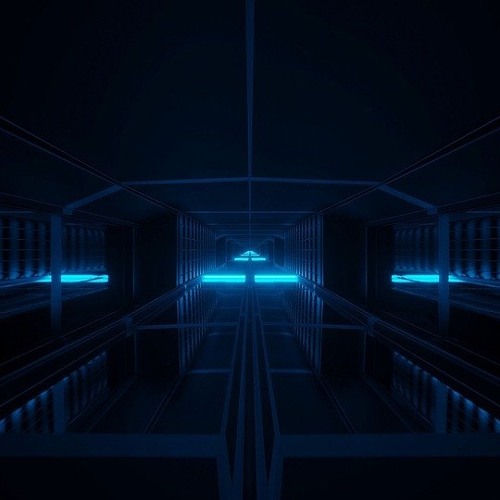 Progressiv' Confinement