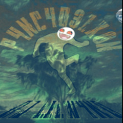 P4NC4D31X0N