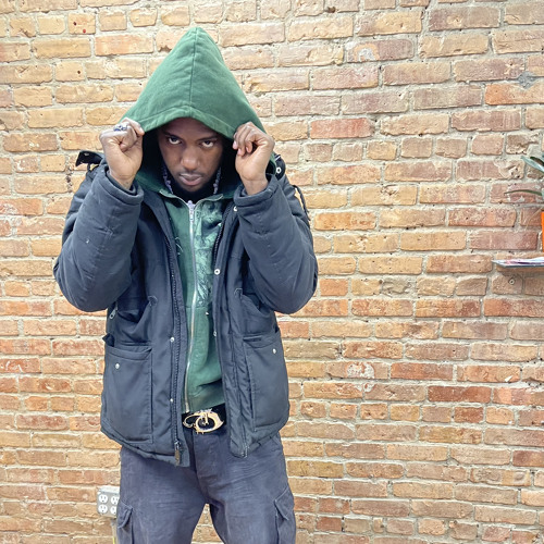 Life is Short (twaniseeu)