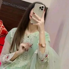 Menu_Tere_Warga_Ishq_Kise_Naal_Hoya_Nahi___Gurnam_Bhullar___Maahi_Sharma___Pranjal_Dahiya(48k).mp3