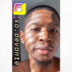Aidonia - So Good FAST