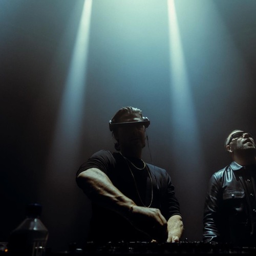 DOM DOLLA, SOLOMUM, SKEPTA artwork